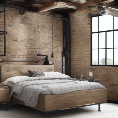 industrial style bedroom design (28).jpg